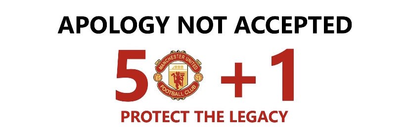 MattHall300's profile banner image