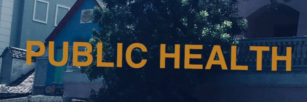 CDean1188's profile banner image
