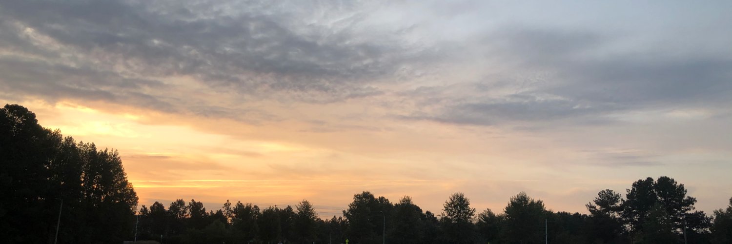CmdrClueless's profile banner image