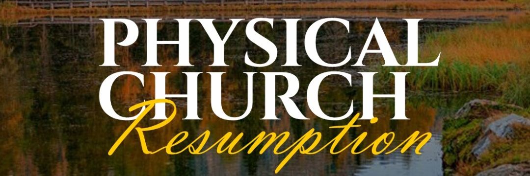 CrossPointLagos's profile banner image
