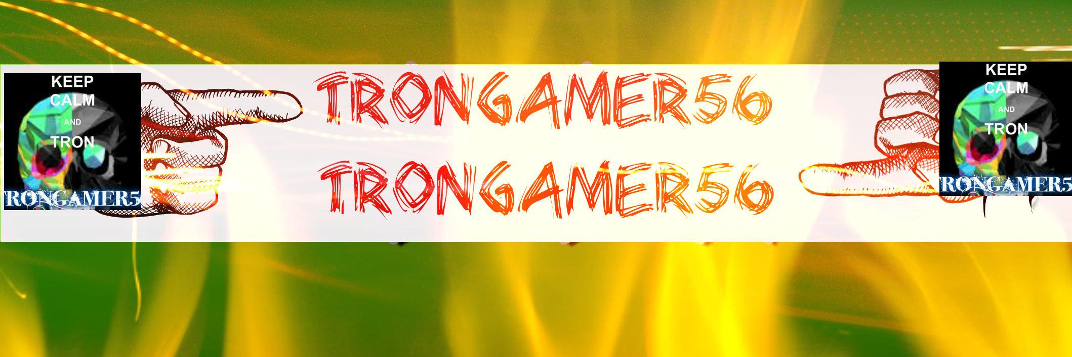 TrollCRafterPvP's profile banner image