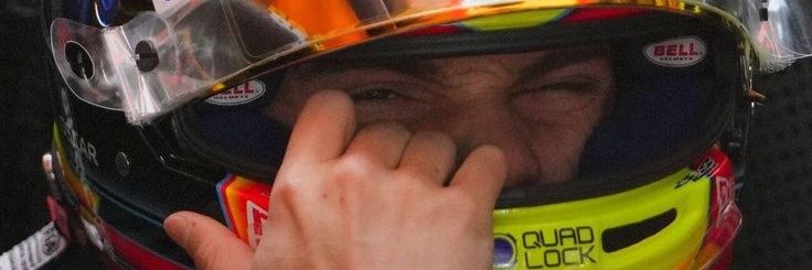 pizzasztri's profile banner image