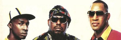 saladeduchef's profile banner image