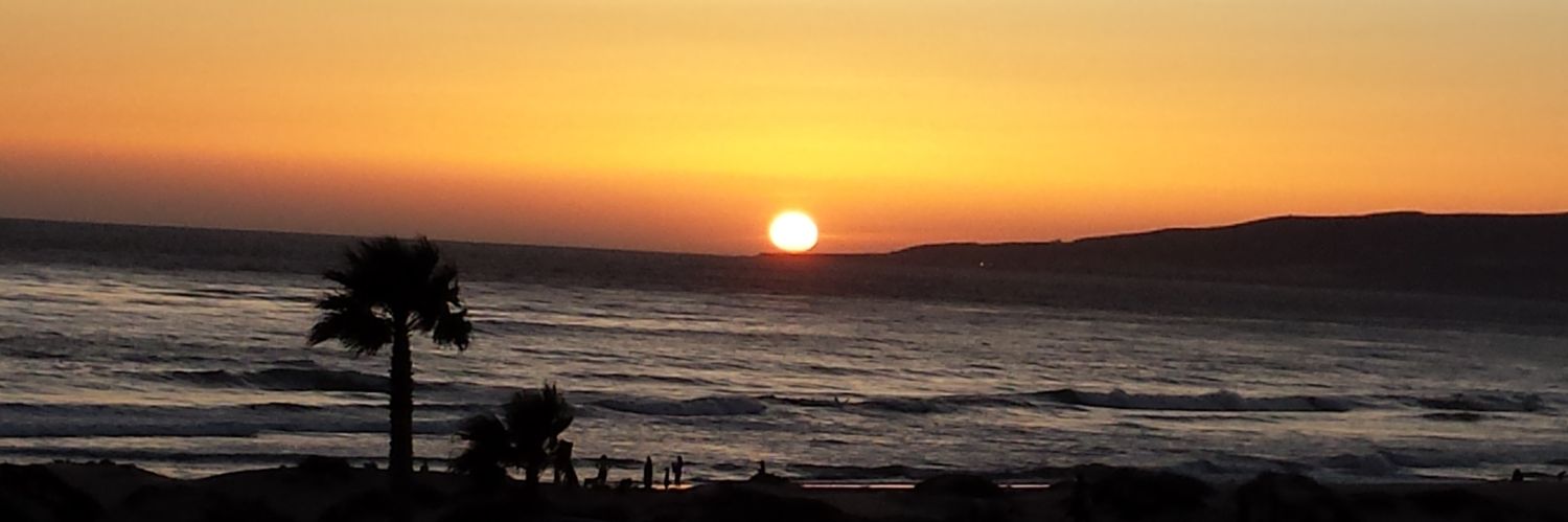 lizbethklein's profile banner image