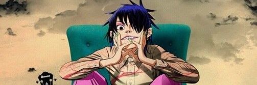 delfifloop's profile banner image