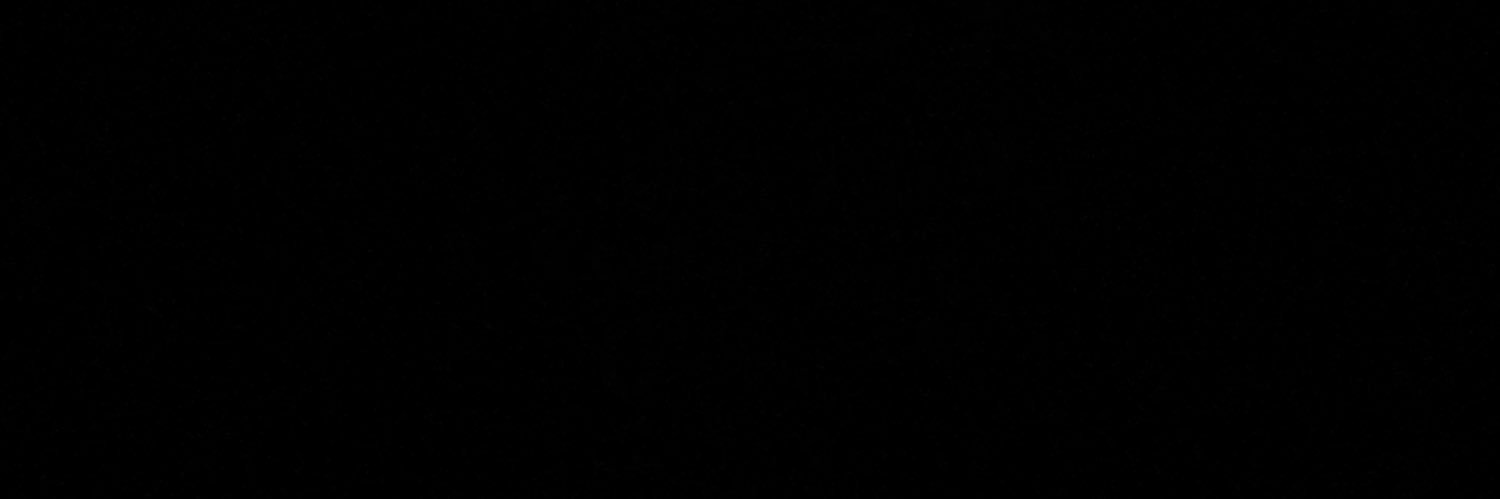 lukewarmbozo's profile banner image