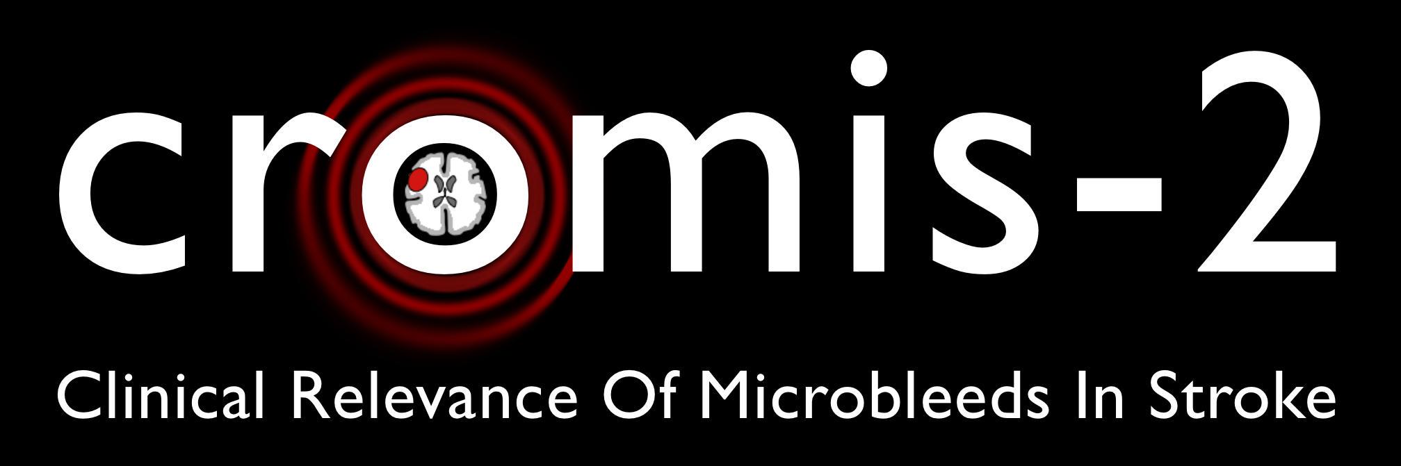 CROMIS_2's profile banner image