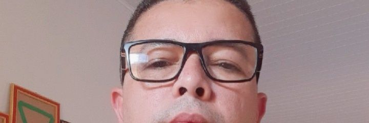JoseJsfla's profile banner image