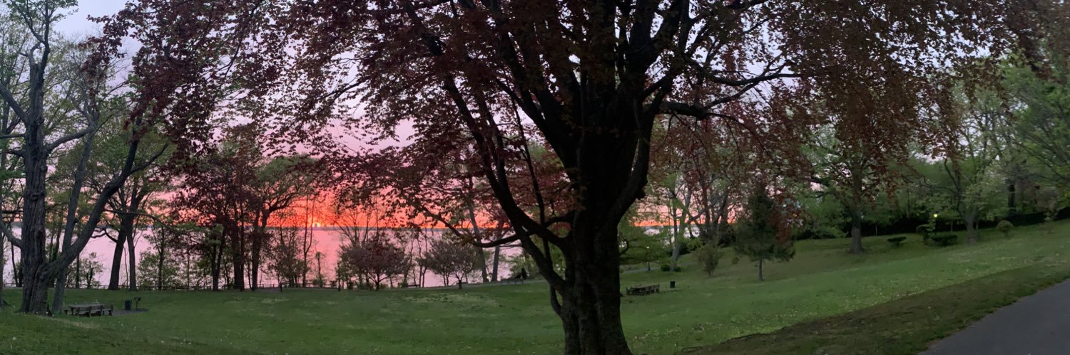 KateChristman's profile banner image