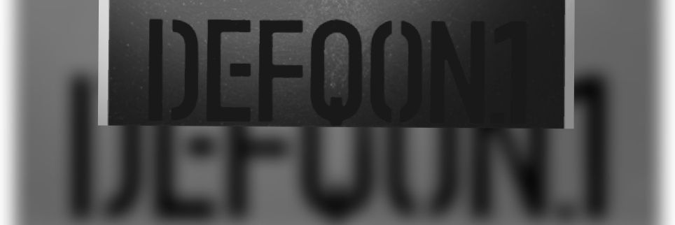 gadeaoe's profile banner image
