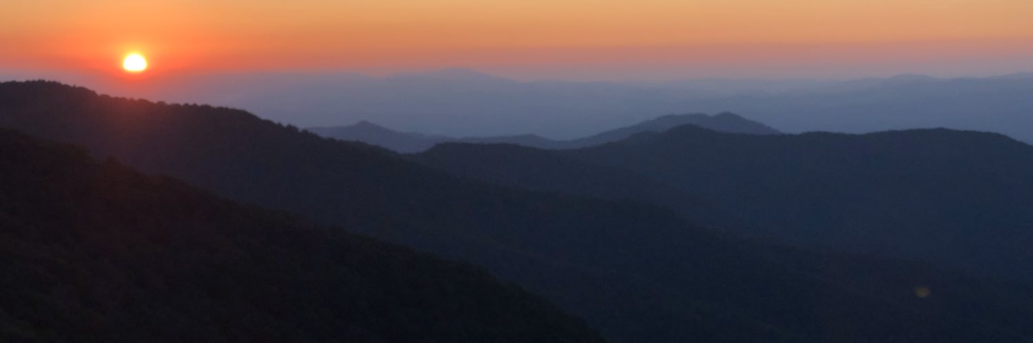 jpfDynasty's profile banner image