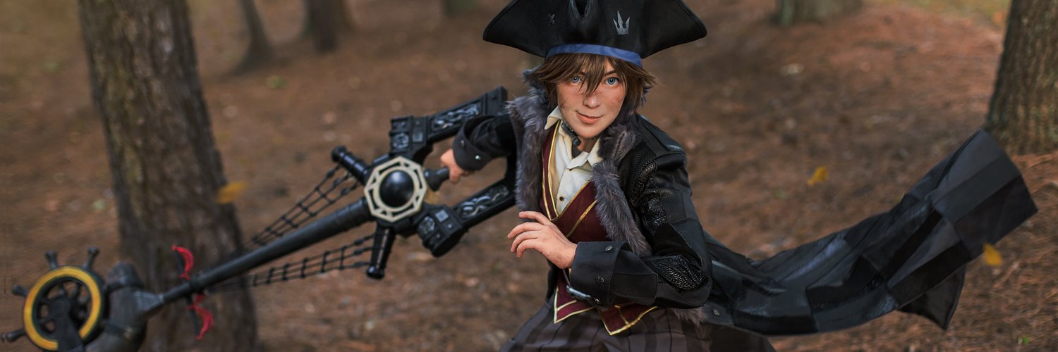 Jin (behindinfinity) banner