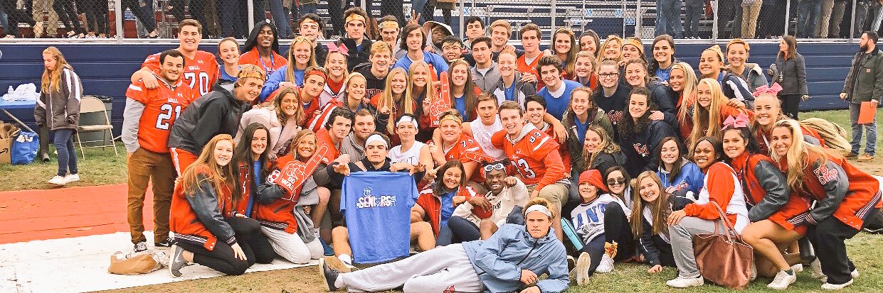 WALLCLASSOF2019's profile banner image