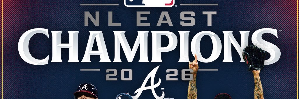 BPage24's profile banner image