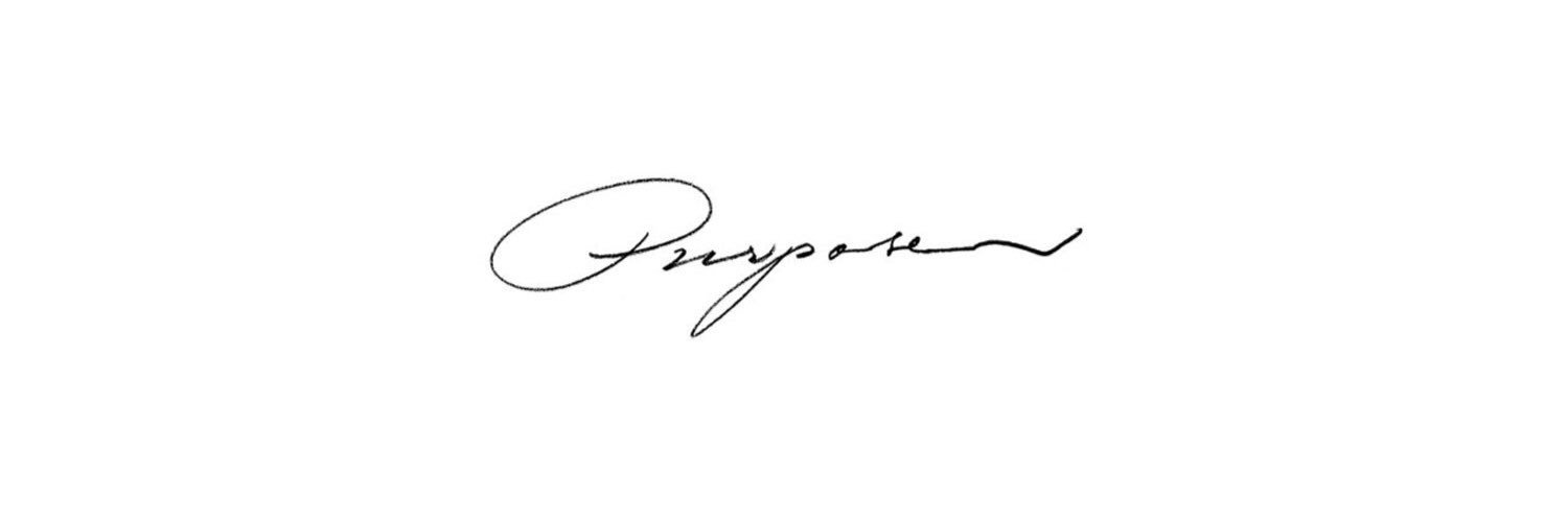 fearlessbieber's profile banner image