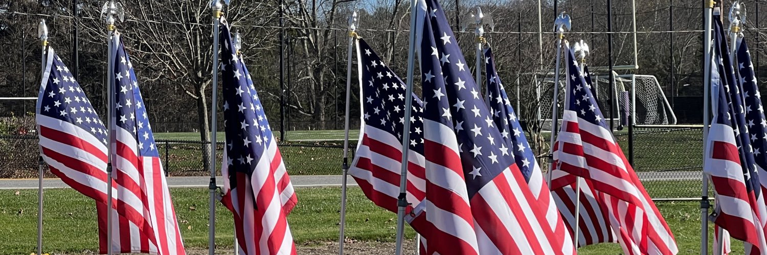 Kevin Uretsky banner