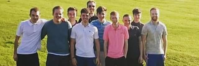 JCX07__'s profile banner image