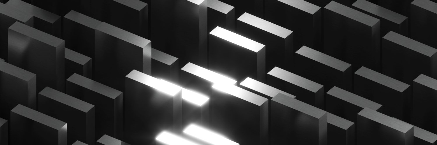 monolithmtl's profile banner image