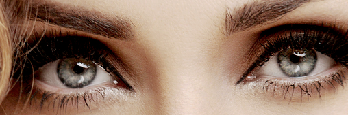 AnahiGuerrera's profile banner image