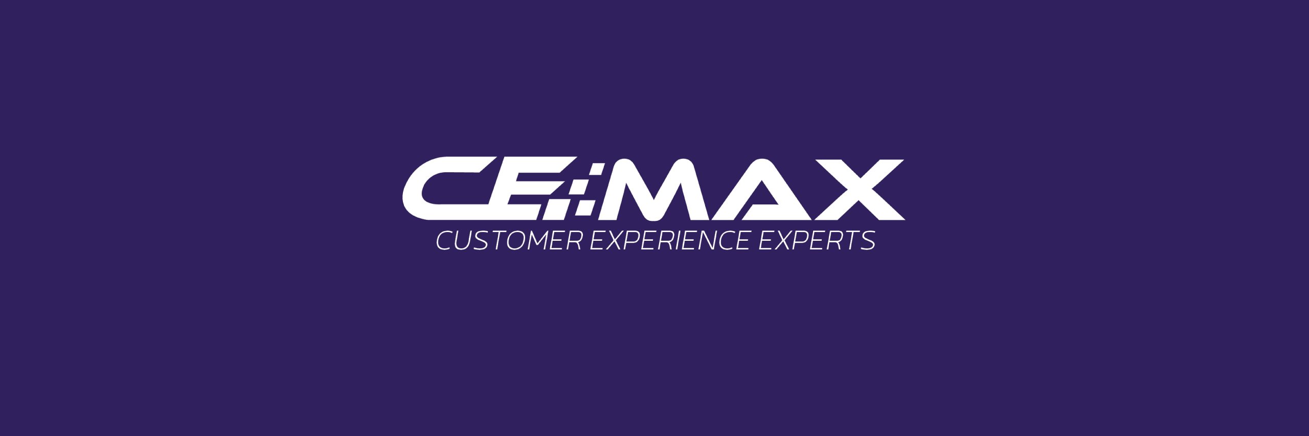 Cemax_US's profile banner image