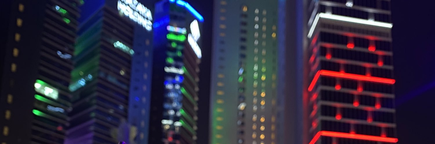 dblomasy55's profile banner image