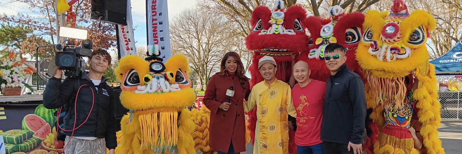 baohouse's profile banner image