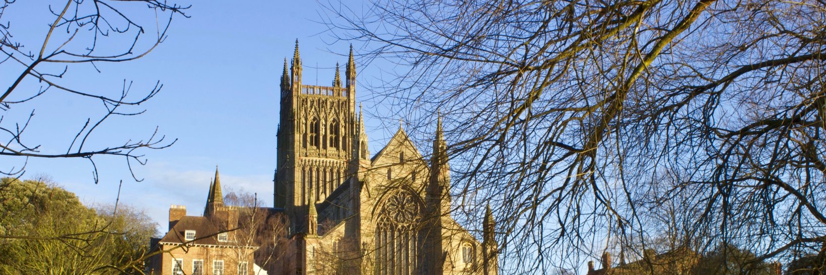 NFUM_Worcester's profile banner image
