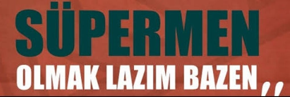 cemailsengul's profile banner image