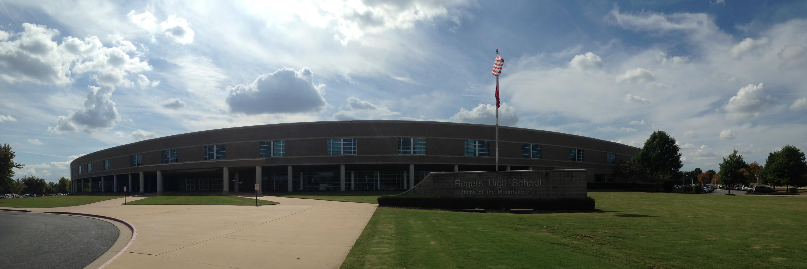 counselingRHS's profile banner image