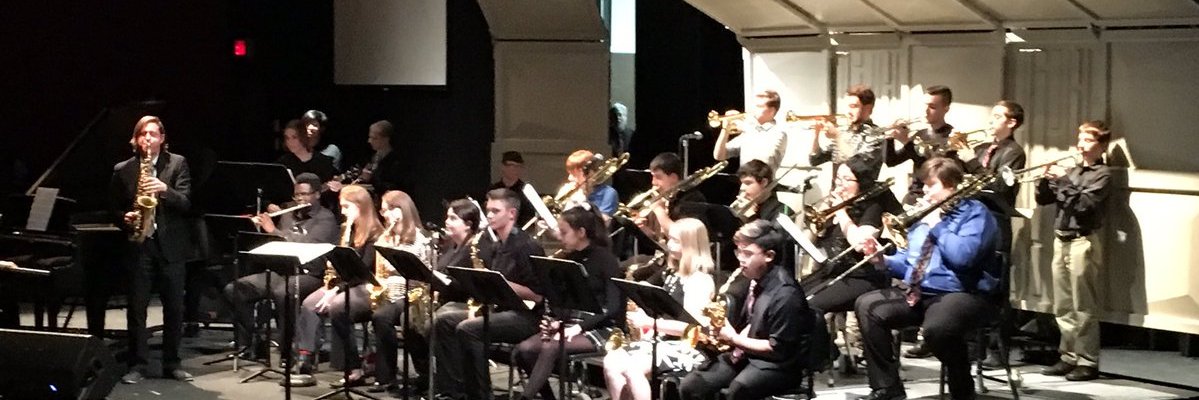 timeforband's profile banner image