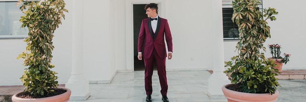JosePC18's profile banner image