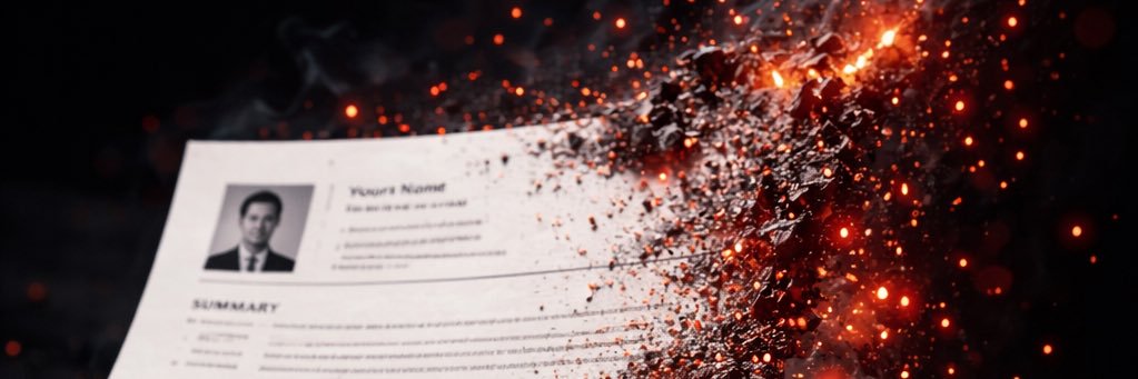 MrsAIconic's profile banner image