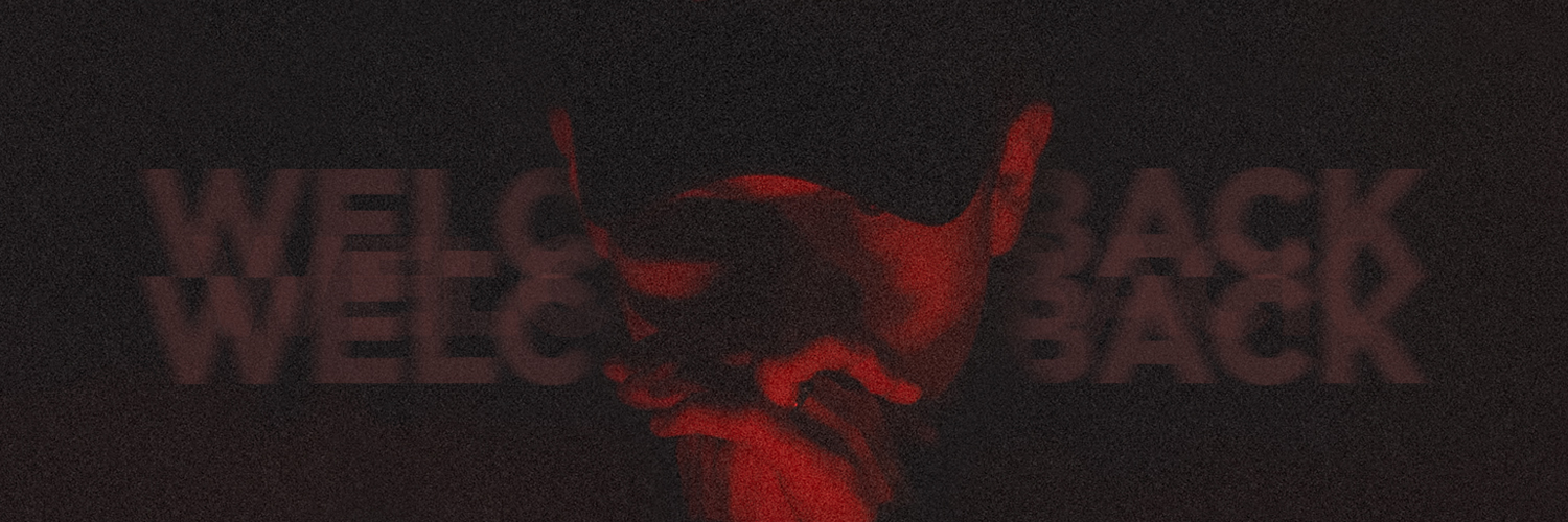 JCO816's profile banner image