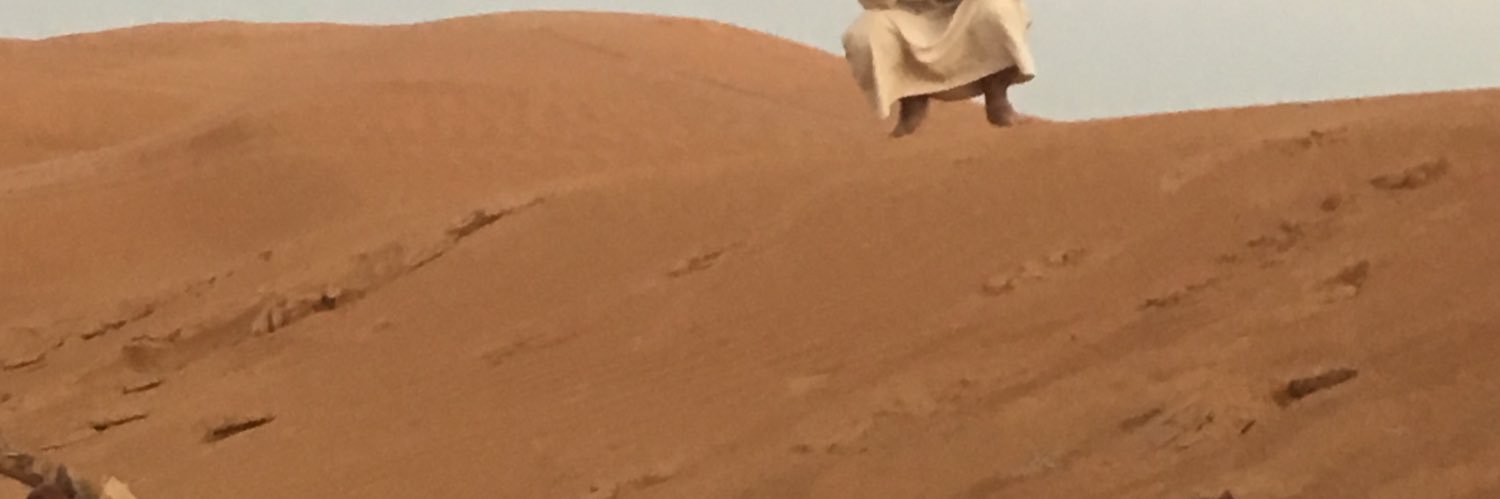 mansour007k's profile banner image