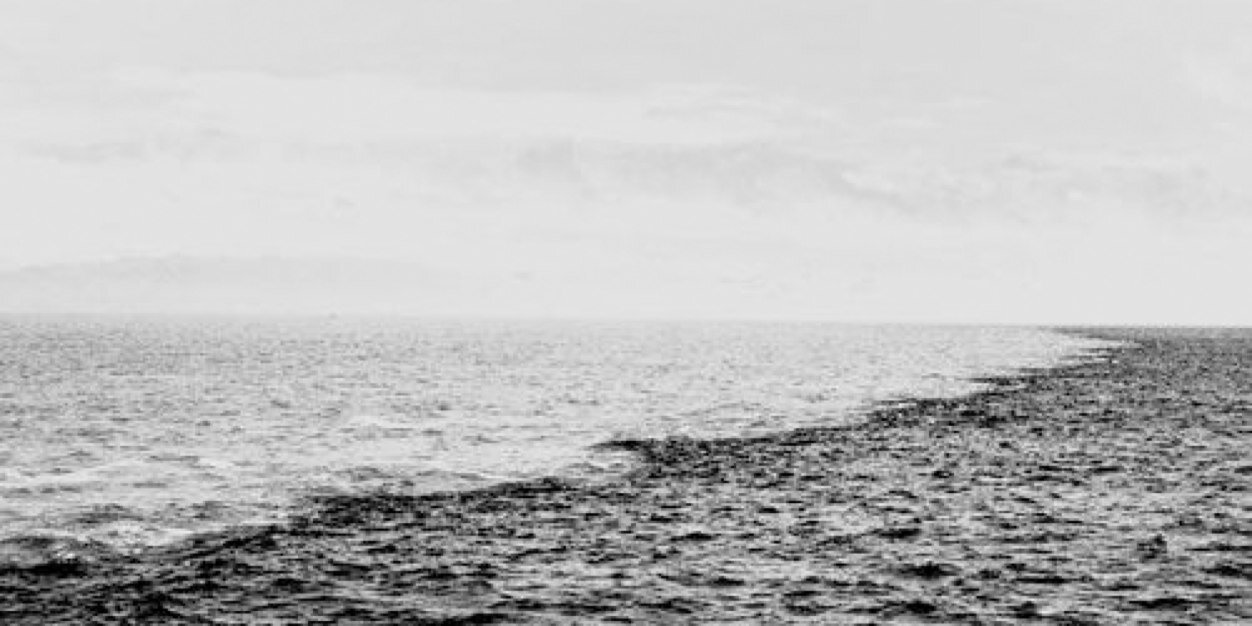 Ailbhe99's profile banner image