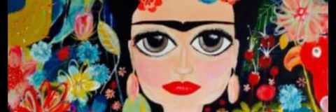 FOREROZM's profile banner image