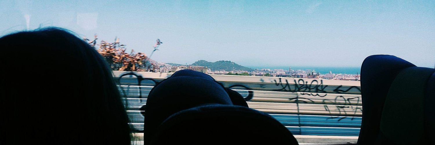 Phoebejasmine's profile banner image