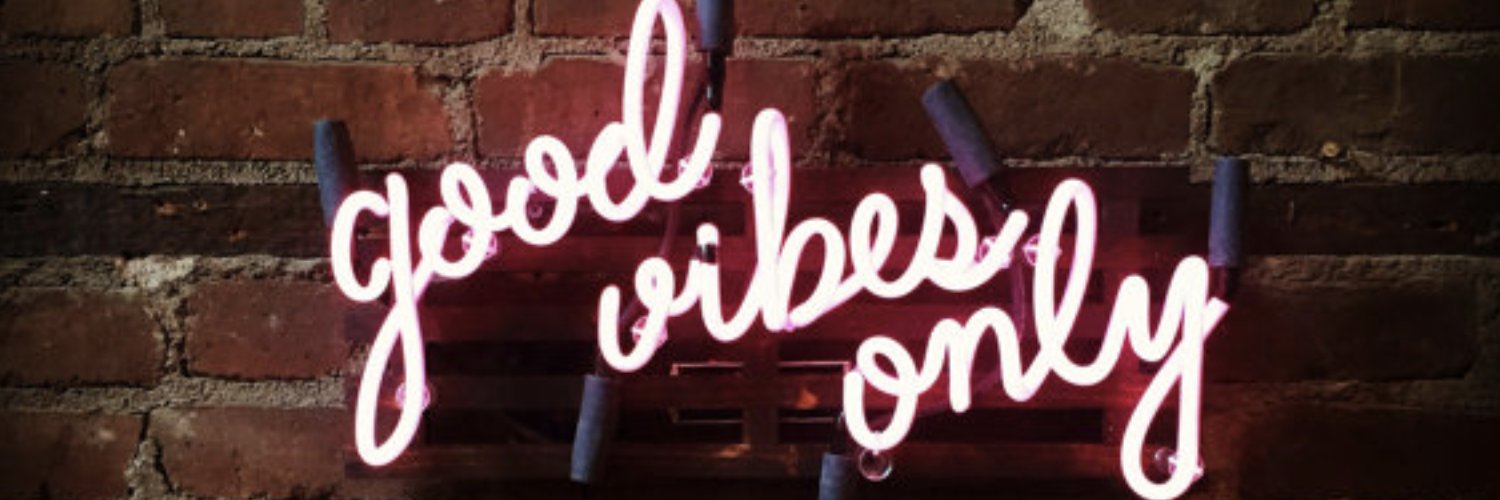 Kate_Newman's profile banner image