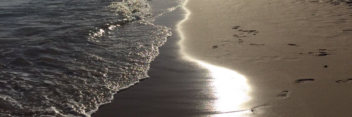 KieraGilbert's profile banner image
