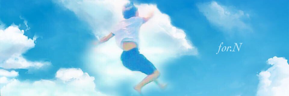 rena_masataka's profile banner image