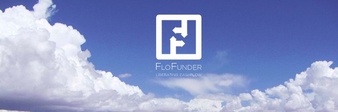 PeerPayUK's profile banner image