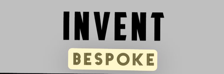 nick_brett's profile banner image