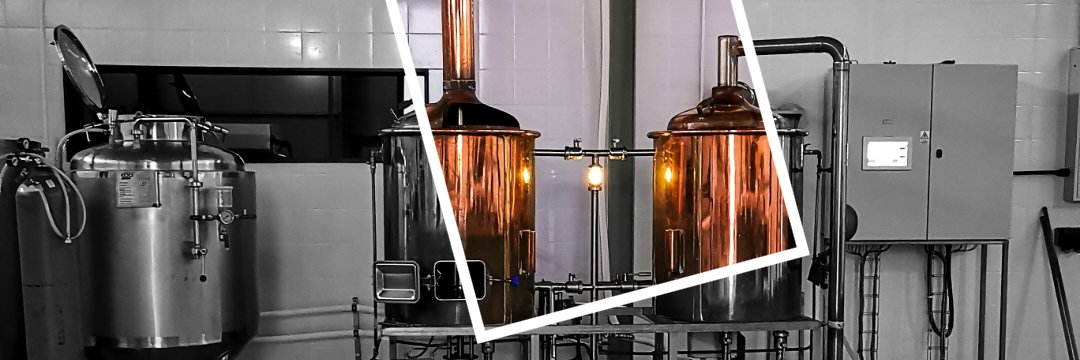 PivoMicrobrew's profile banner image
