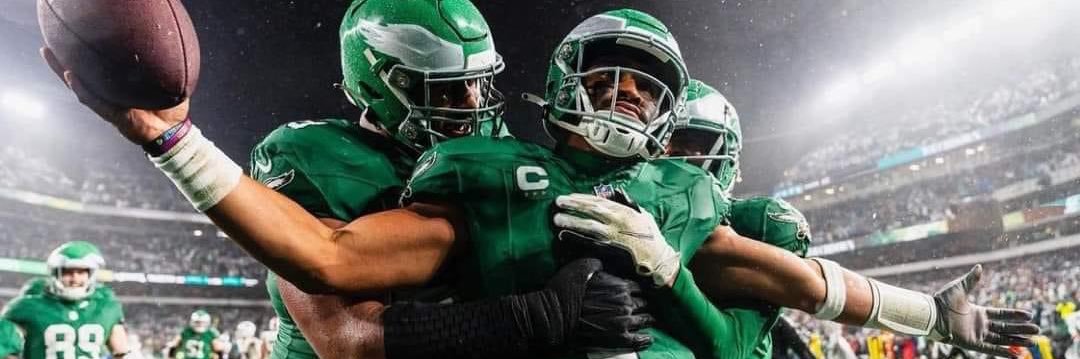 blvkebatchelor's profile banner image