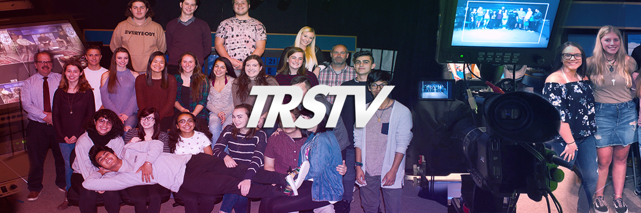TRSTV21's profile banner image