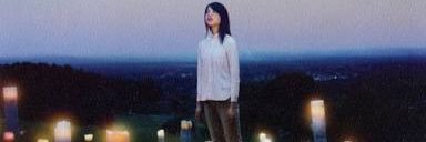 Apple_dno's profile banner image