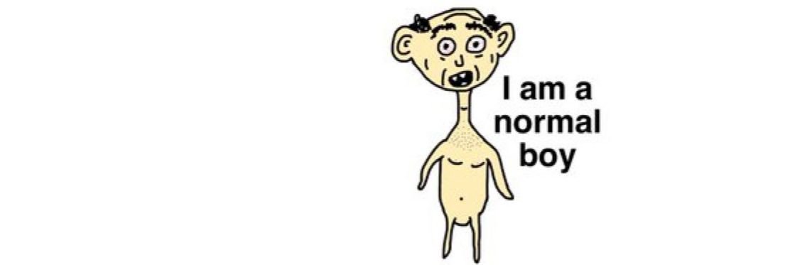 S⚠️M banner