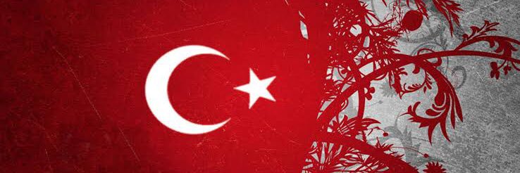 ibrahim_aydinTR's profile banner image