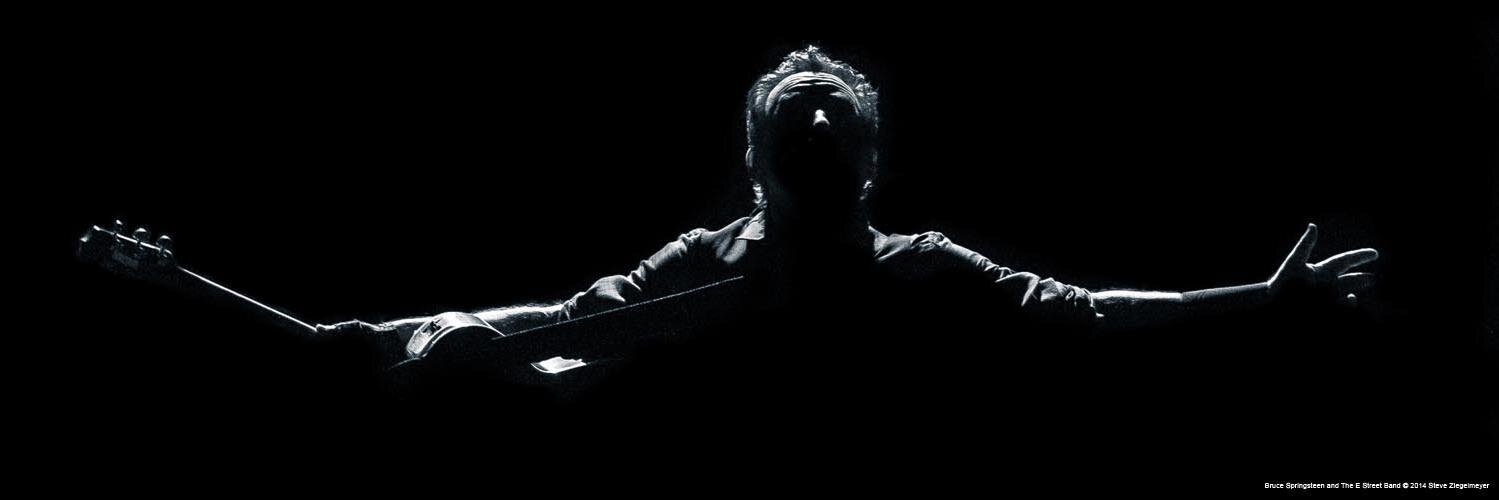 iThink75's profile banner image
