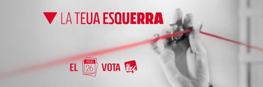 EU_Benetusser's profile banner image